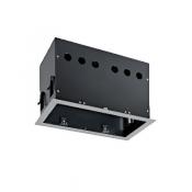  QUADRA 185 - Corps pour 2 spot 