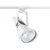  SPIKER MEDIUM 029 - Projecteur 