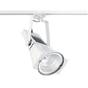  SPIKER MEDIUM 029 - Projecteur 