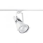  SPIKER MEDIUM 029 - Projecteur 