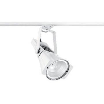  SPIKER MEDIUM 029 - Projecteur 