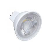  CLASSO-Enc.GU5,3, IP20/44, Cl. 