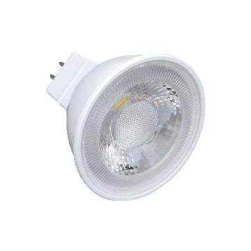  CLASSO-Enc.GU5,3, IP20/44, Cl. 