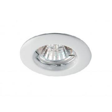  MINI SAT - Encastre G4, rond, 