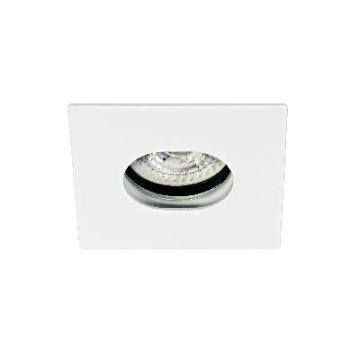  ZETA C - Encastre GU5,3, IP20/ 
