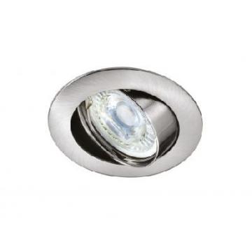  GALAXY - Encastre GU10, rond, 