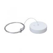  Kit de suspension pour LEXA : 