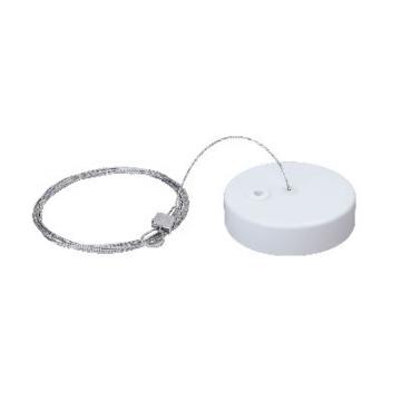  Kit de suspension pour LEXA : 