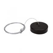  Kit de suspension pour LEXA : 