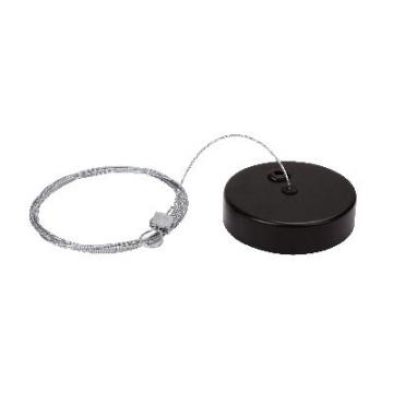  Kit de suspension pour LEXA : 