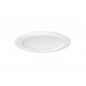  BIRDY - Downlight IP44, rond, 