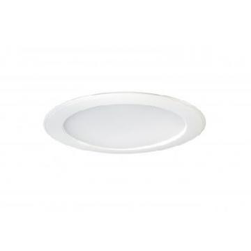  BIRDY - Downlight IP44, rond, 