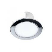 Collerette a clipser pour BIRD 