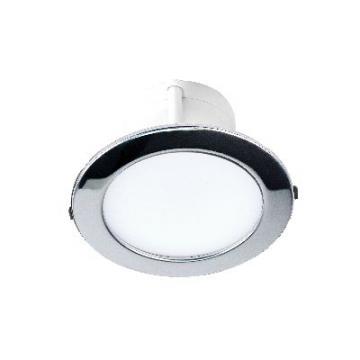  Collerette a clipser pour BIRD 