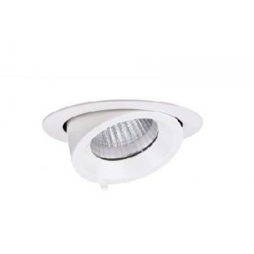  RANDY 2 - Downlight rond, orie 