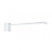  Tige de fixation FA 40 pour pr 