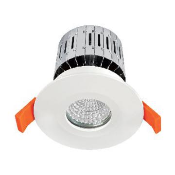  ELITE F4 - Encastre IP20/44 Vo 