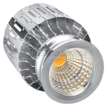  ELITE F4 - Encastre IP20/44 Vo 