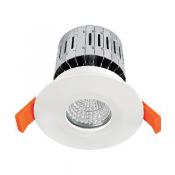  ELITE F4 - Encastre IP20/44 Vo 