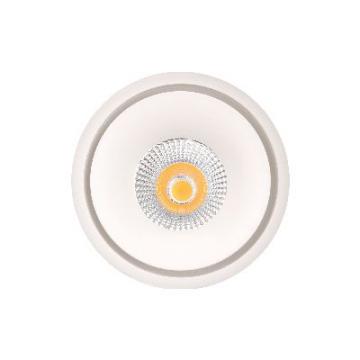  Applique TAHITI blanc orientab 