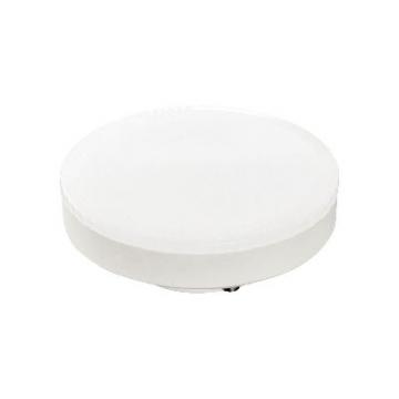  FLAT 1 LED - Encastre LED 