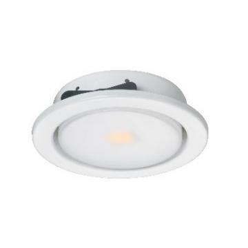 FLAT 1 LED - Encastre LED 