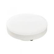  FLAT 1 LED - Encastre LED 