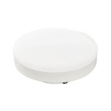  FLAT 1 LED - Encastre LED 