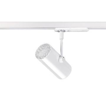  EVOLI - Proj. Rail 1 all.029, 