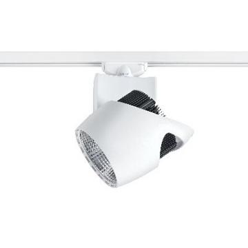  IKAR 029 - Proj. Rail 1 all.02 