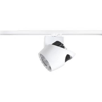 IKAR 023 - Proj. Rail 3 all.02 
