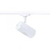  LUMI 029 - Proj. Rail 1 all.02 