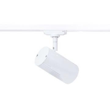  LUMI 029 - Proj. Rail 1 all.02 