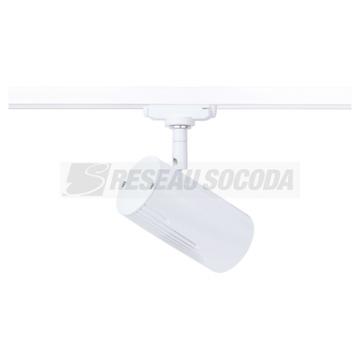  LUMI 029 - Proj. Rail 1 all.02 