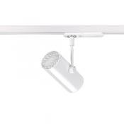  EVOLI - Proj. Rail 1 all.029, 