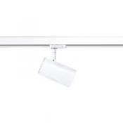  LUMI 023 - Proj. Rail 3 all.02 