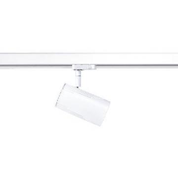  LUMI 023 - Proj. Rail 3 all.02 