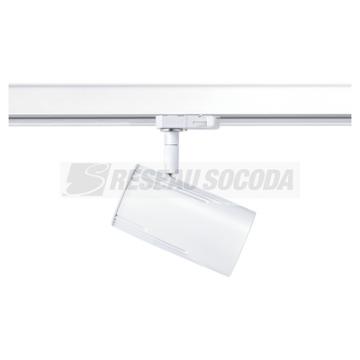  LUMI 023 - Proj. Rail 3 all.02 