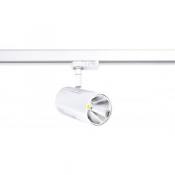  LUMI 023 - Proj. Rail 3 all.02 