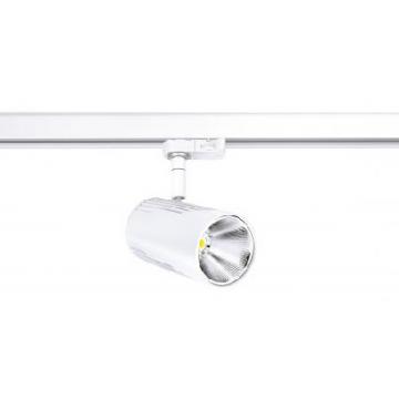  LUMI 023 - Proj. Rail 3 all.02 