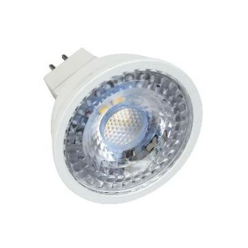  HIDRO -Enc.GU5,3, IP20/65, Cl. 