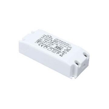  HIDRO -Enc.GU5,3, IP20/65, Cl. 