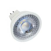  CLASSO -Enc.GU5,3, IP20/44, Cl 