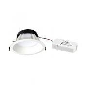  HARDEN - Downlight IP54 Vol.2 