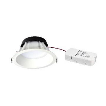  HARDEN - Downlight IP54 Vol.2 