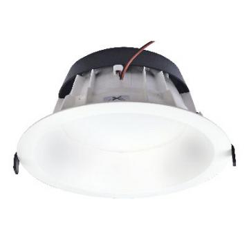  HARDEN - Downlight IP54 Vol.2 