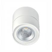  DIGI 20 - Plafonnier LED 