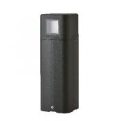  KEELER - Borne exterieure LED 