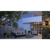  STICK - Borne exterieure LED 