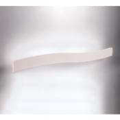  VAGUE - Applique Mur platre, b 